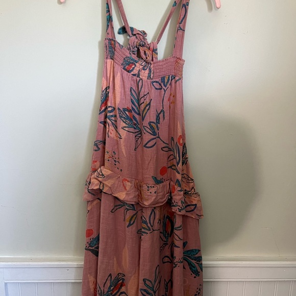 Free People Anita Dress Medium - Picture 5 of 15